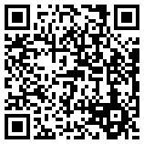 QR Code for Condie Construction in Springville, UT 84663