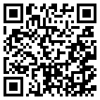 QR Code for Conyers & Nix in Salt Lake City, UT 84111