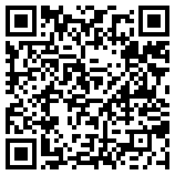 QR Code for Corley Company in North Salt Lake, UT 84054