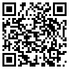 QR Code for Cowan's Cafe in Duchesne, UT 84021