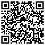 QR Code for Crossroads Chiropractic Care in Clearfield, UT 84015