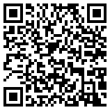 QR Code for Crozier Oilfield Services in Roosevelt, UT 84066