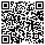 QR Code for Davis County Recreational Areas in Farmington, UT 84025