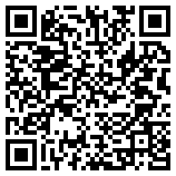 QR Code for Digital Printing Sol in Springville, UT 84663