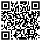 QR Code for Dmg Llc in Salt Lake City, UT 84115
