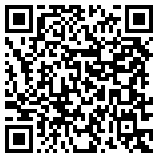 QR Code for Lister Margit MD in OGDEN, UT 84401