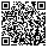 QR Code for Doner Kebab Express in West Jordan, UT 84088