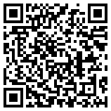 QR Code for Draper Local Lock & Keys in Draper, UT 84020