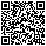 QR Code for Druyon Law Offices in Bountiful, UT 84010