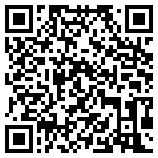QR Code for El Sol Mexican Restaurant in Logan, UT 84321