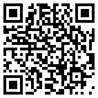 QR Code for Elite Ops in Lindon, UT 84042