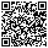 QR Code for Eye Care Solutions in Sandy, UT 84070