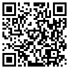 QR Code for F L A C in Salt Lake City, UT 84111
