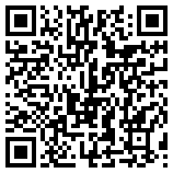 QR Code for Fast Track Physical Therapy in Midvale, UT 84047