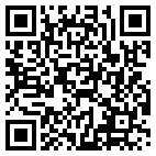 QR Code for The Flight Shop in Brigham City, UT 84302