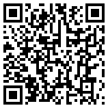 QR Code for Foothills RV Sub Division in Parowan, UT 84761