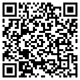 QR Code for Freedom Design in Woods Cross, UT 84087