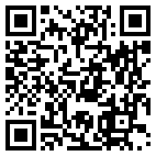 QR Code for Frida Bistro in Salt Lake City, UT 84101