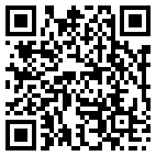 QR Code for Egeertsen Salon in Salt Lake City, UT 84105