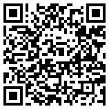 QR Code for Global Crossing in Salt Lake City, UT 84111