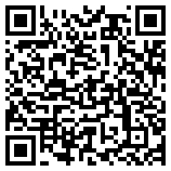 QR Code for Golden Hills Restaurant in Mount Carmel, UT 84755