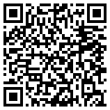 QR Code for Golden Palace in Provo, UT 84606