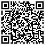 QR Code for Grit Marketing in Ogden, UT 84403