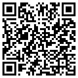 QR Code for Hatch Lawayne & Marian in Koosharem, UT 84744