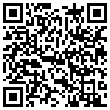 QR Code for Hogan Richard H Ins in WEST JORDAN, UT 84088
