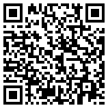 QR Code for Holiday Inn Express in Orem, UT 84058