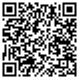 QR Code for Ogden Skin Care in Ogden, UT 84404