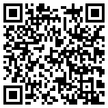 QR Code for Imaging Concepts in Salt Lake City, UT 84119