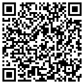 QR Code for In Balance Yoga in Orem, UT 84057