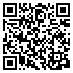 QR Code for Interglobal in Salt Lake City, UT 84111