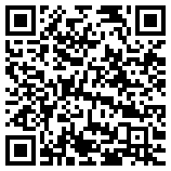 QR Code for Ihop in Logan, UT 84341