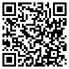 QR Code for Jakes Brookside in Orem, UT 84057