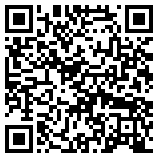 QR Code for Jonathan G Ford DDS in Ogden, UT 84405
