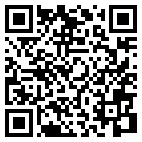 QR Code for KR Dental in Sandy, UT 84093