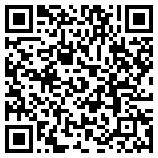 QR Code for Knickerbockers Deli in Salt Lake City, UT 84108