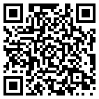 QR Code for Land Rover in CENTERVILLE, UT 84014