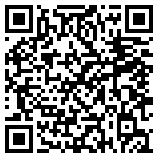 QR Code for Language Body in SALT LAKE CITY, UT 84107