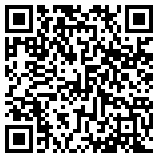 QR Code for Leavitt Transportation in Saint George, UT 84770