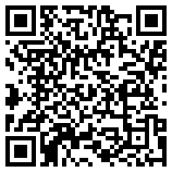 QR Code for Leeds Post in Leeds, UT 84746