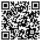 QR Code for Lifetouch in Murray, UT 84123