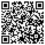 QR Code for Little Caesars in Saratoga Springs, UT 84045