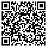 QR Code for Lloyd Architects in Salt Lake City, UT 84102