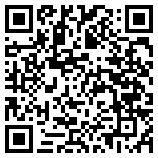 QR Code for Lock and Keys Temple in Salt Lake City, UT 84116