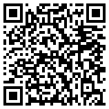 QR Code for Luxury Residence in Park City, UT 84060