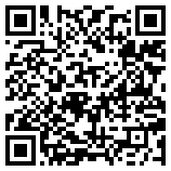 QR Code for MB Erectors in Orem, UT 84057