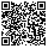QR Code for Mcdonald's Restaurant - Sandy in Sandy, UT 84094